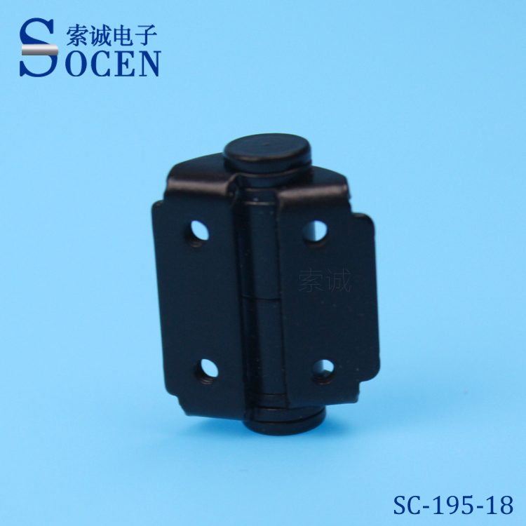 耳機轉(zhuǎn)軸