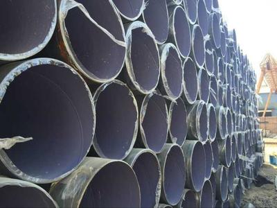 熱門TPEP防腐鋼管價(jià)格 樣式美觀 經(jīng)久耐用