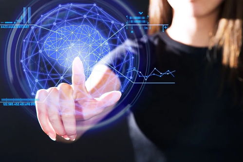 觀中國丨日式技術流 互聯網科技如何破解養(yǎng)老難題