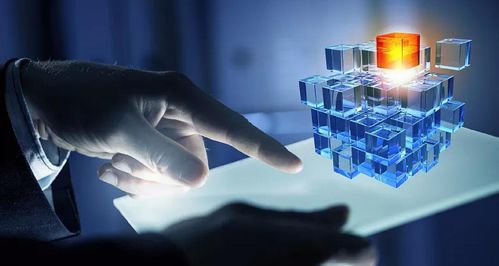 國家網絡安全基地孵化器 以科技賦能，重塑數字化園區(qū)新格局