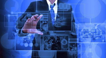 研祥深港科技園榮登省孵榜，入園企業(yè)可享多項優(yōu)惠政策