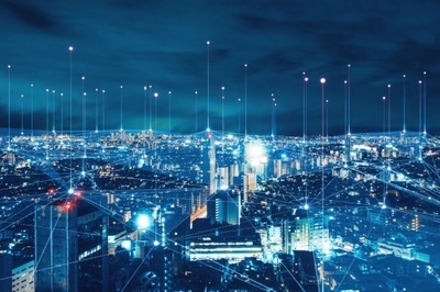 杭州AI企業(yè)活力圖鑒 京東企業(yè)購數據揭示軟硬件采購激增與互聯網創(chuàng)新潮