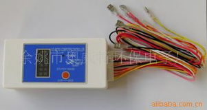 余姚市奧威特環保電子廠 引領綠色生活，電熱爐產品全覽與專業安裝指南
