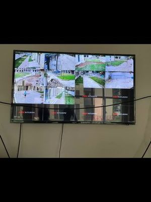 新華區暖靜電子產品商行 專業電子產品安裝服務，讓科技生活更便捷