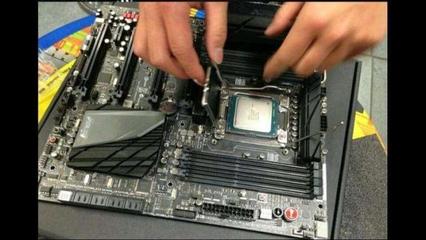 為何電腦宅不愿為熟人裝機 一次安裝背后的“終身保修”之困