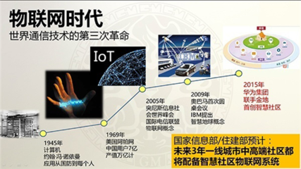 不知道這些事，你就沒資格評論“奮斗與買房”