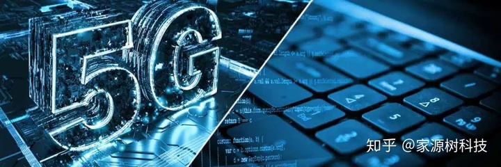 構件化 軟件開發技術上的新突破！通信技術開發的革命性變革